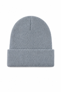 Aspen Beanie
