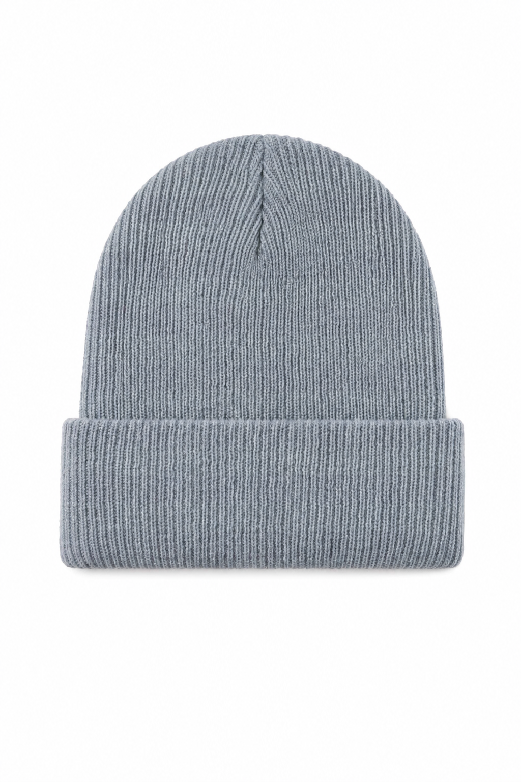 Aspen Beanie