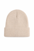 Aspen Beanie