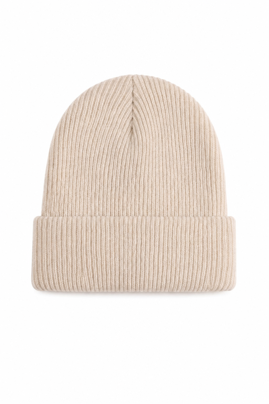 Aspen Beanie
