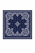 Camden 70×70 Foulard