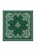 Camden 70×70 Foulard
