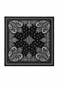 Camden 70×70 Foulard