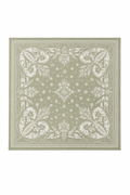 Camden 70×70 Foulard