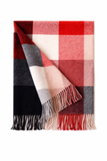 Bradford Scarf