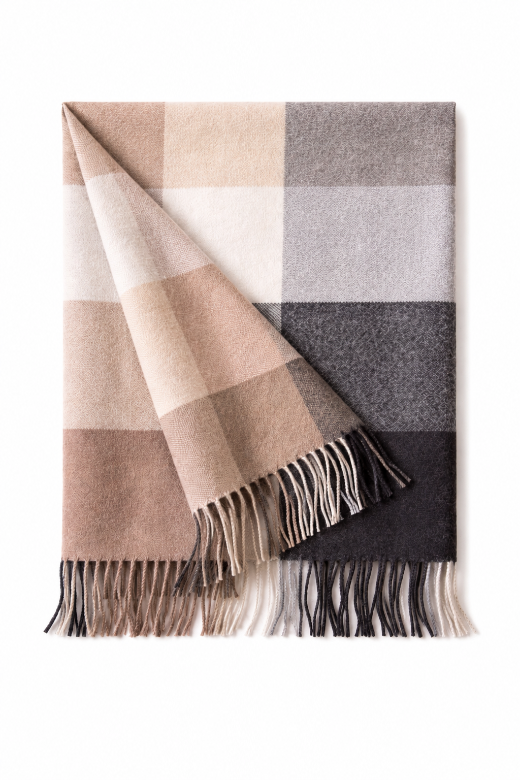 Bradford Scarf