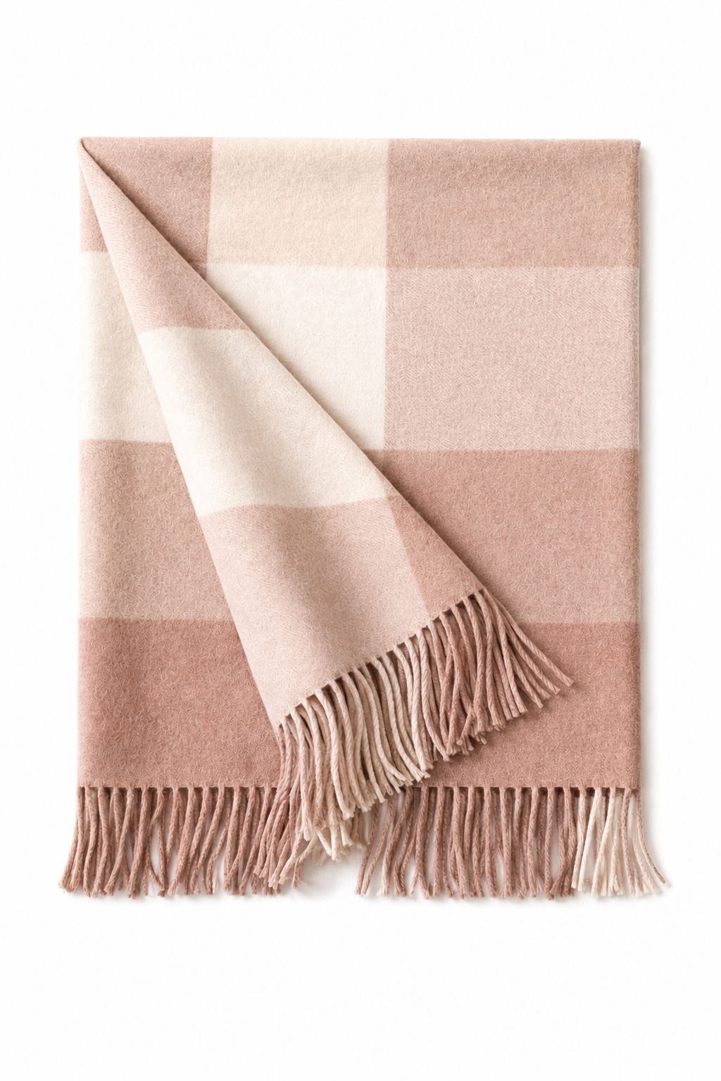 Bradford Scarf