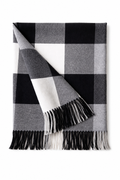 Bradford Scarf
