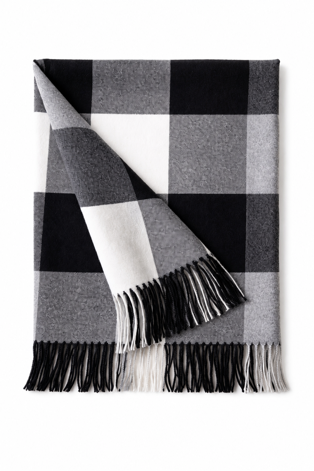 Bradford Scarf