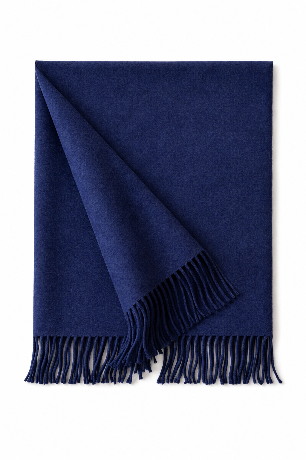 Langford Scarf