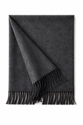 Langford Scarf