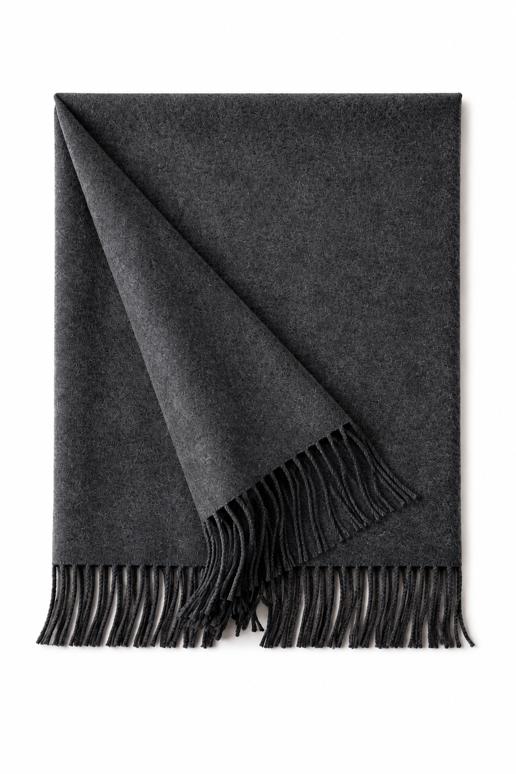 Langford Scarf