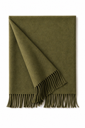 Langford Scarf