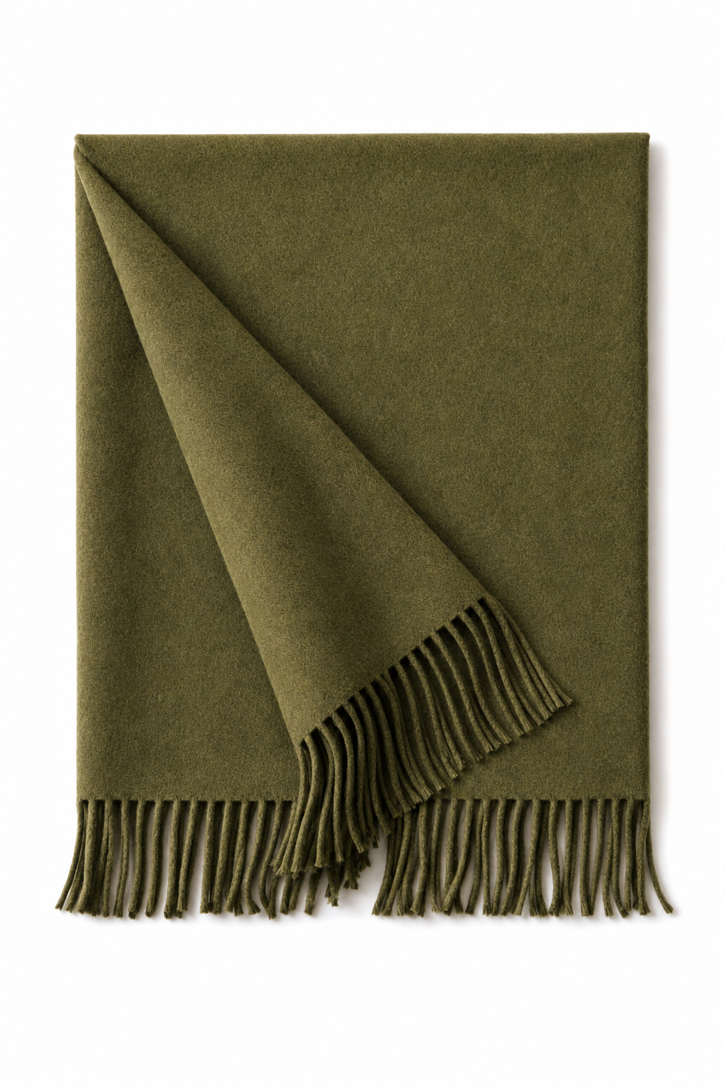Langford Scarf