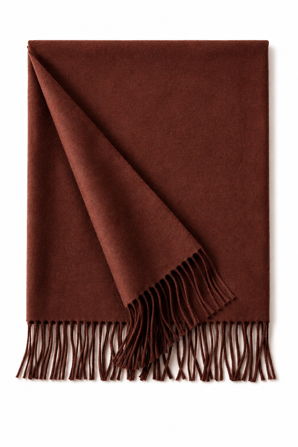 Langford Scarf