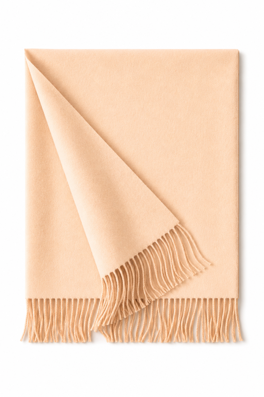 Langford Scarf