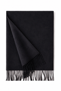 Langford Scarf