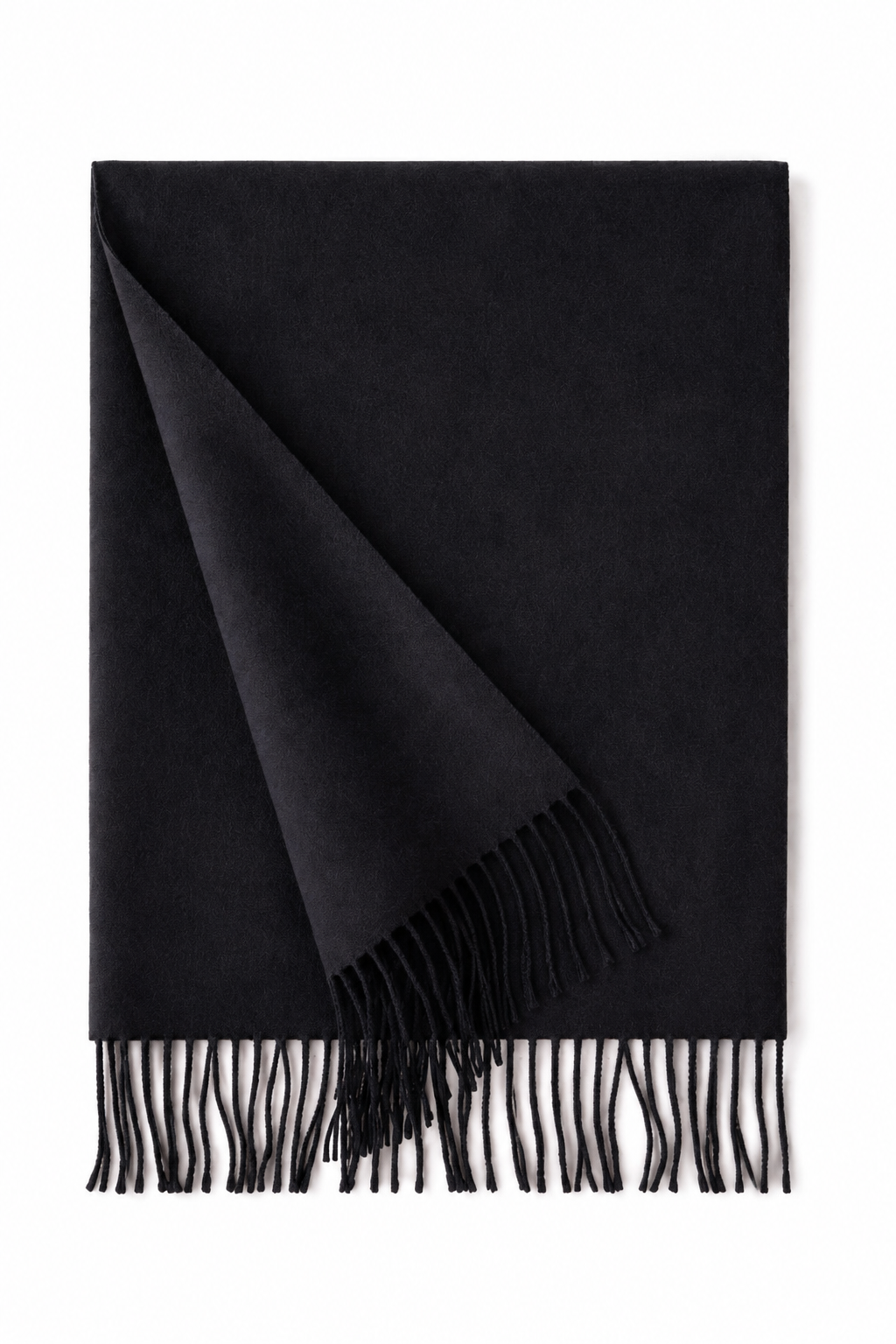 Langford Scarf