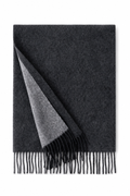 Somerset Scarf