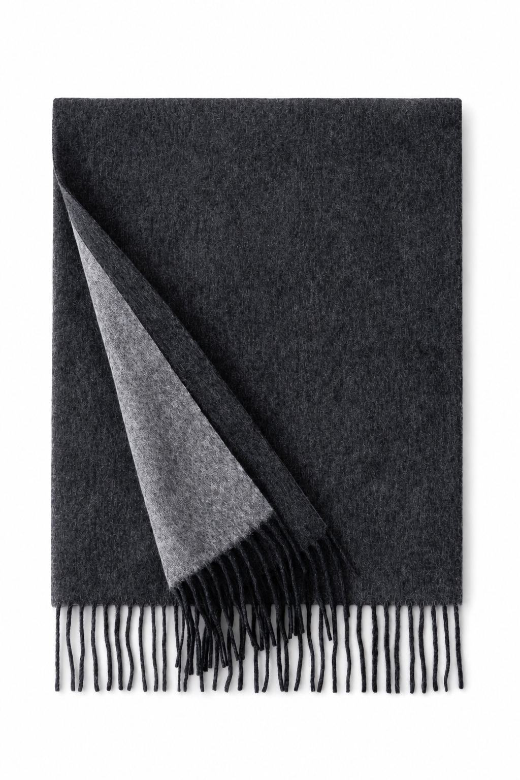 Somerset Scarf
