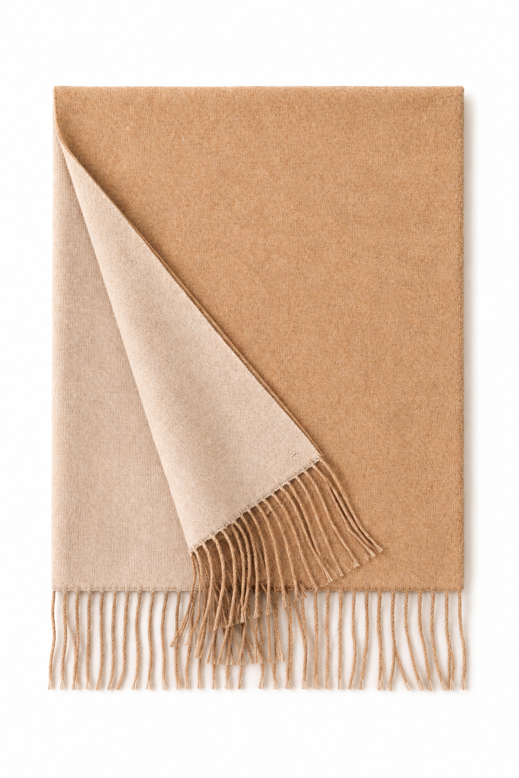 Somerset Scarf