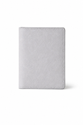 Extra Passport Cover