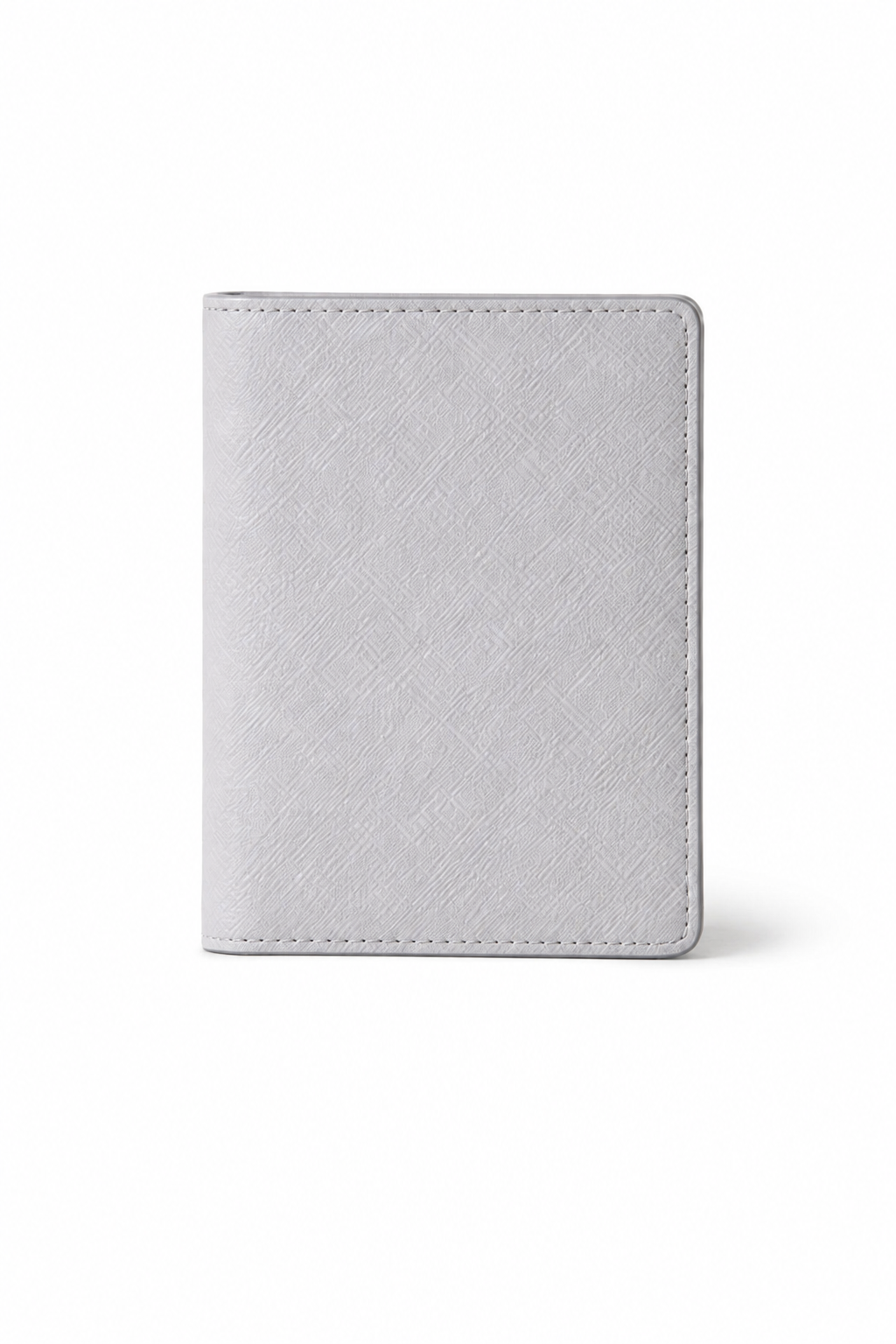Extra Passport Cover
