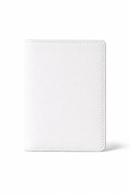 Extra Passport Cover