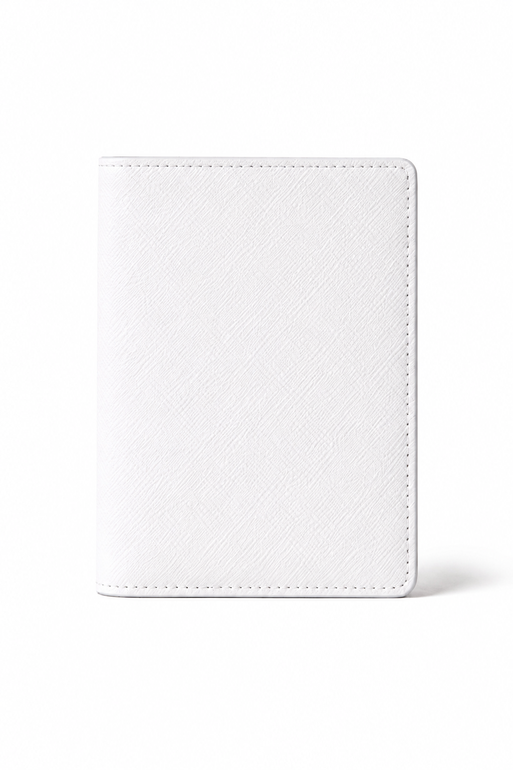 Extra Passport Cover