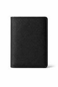 Extra Passport Cover
