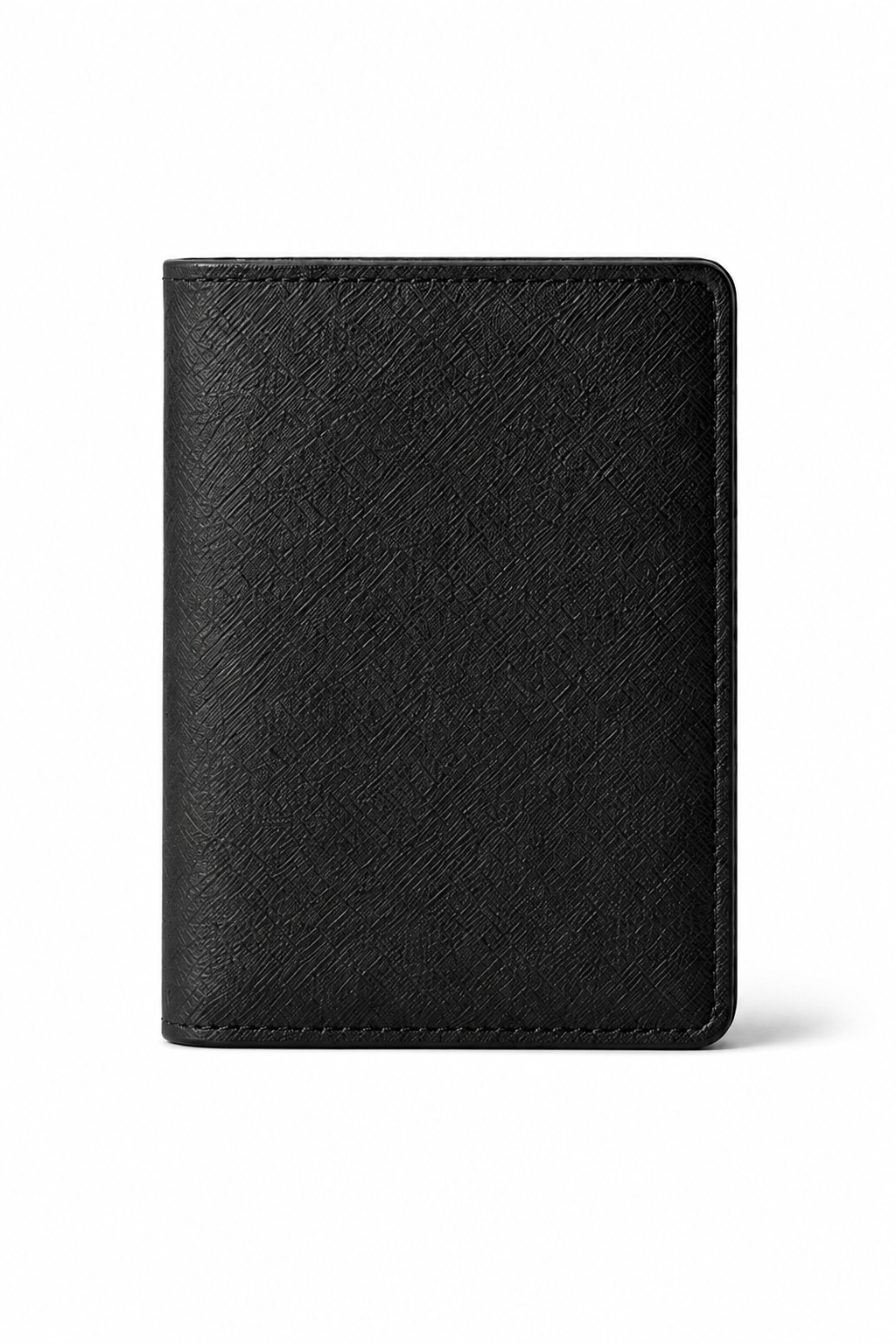 Extra Passport Cover
