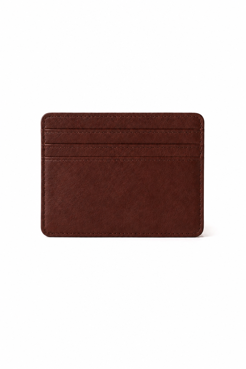 Extra Card Holder