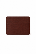 Extra Card Holder