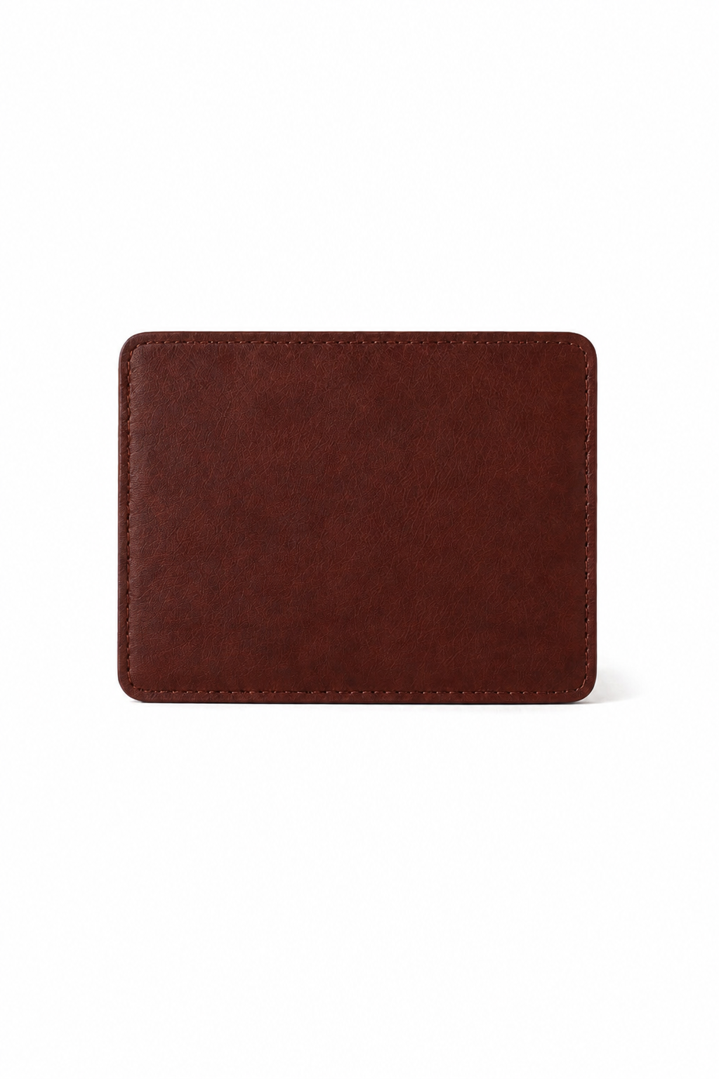 Extra Card Holder