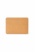 Extra Card Holder