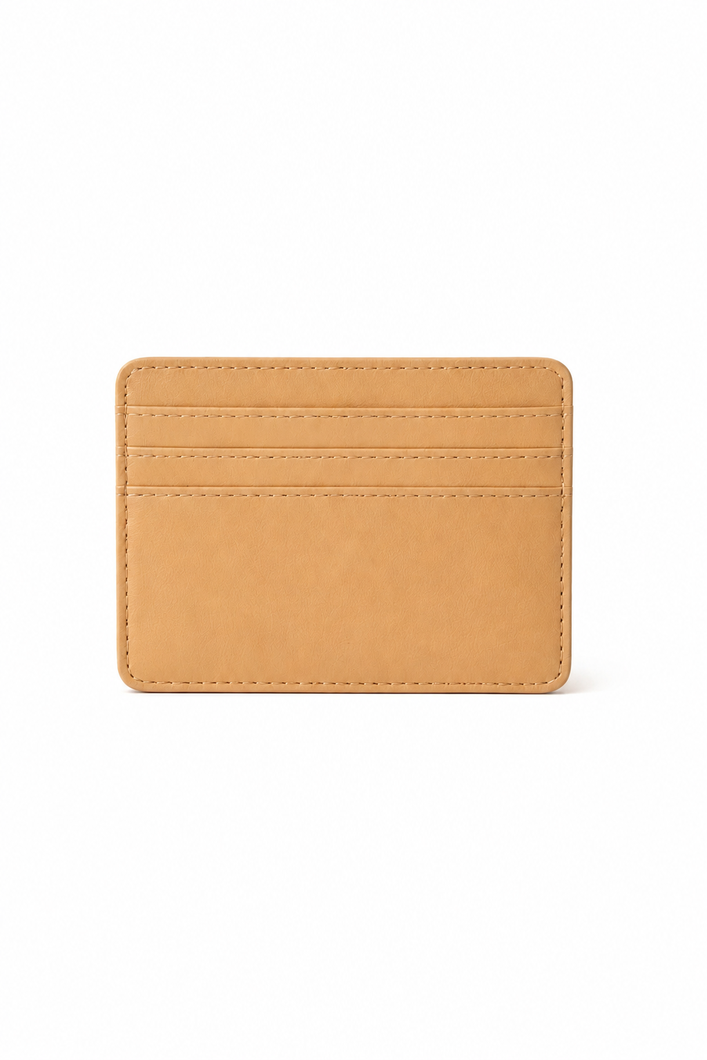 Extra Card Holder