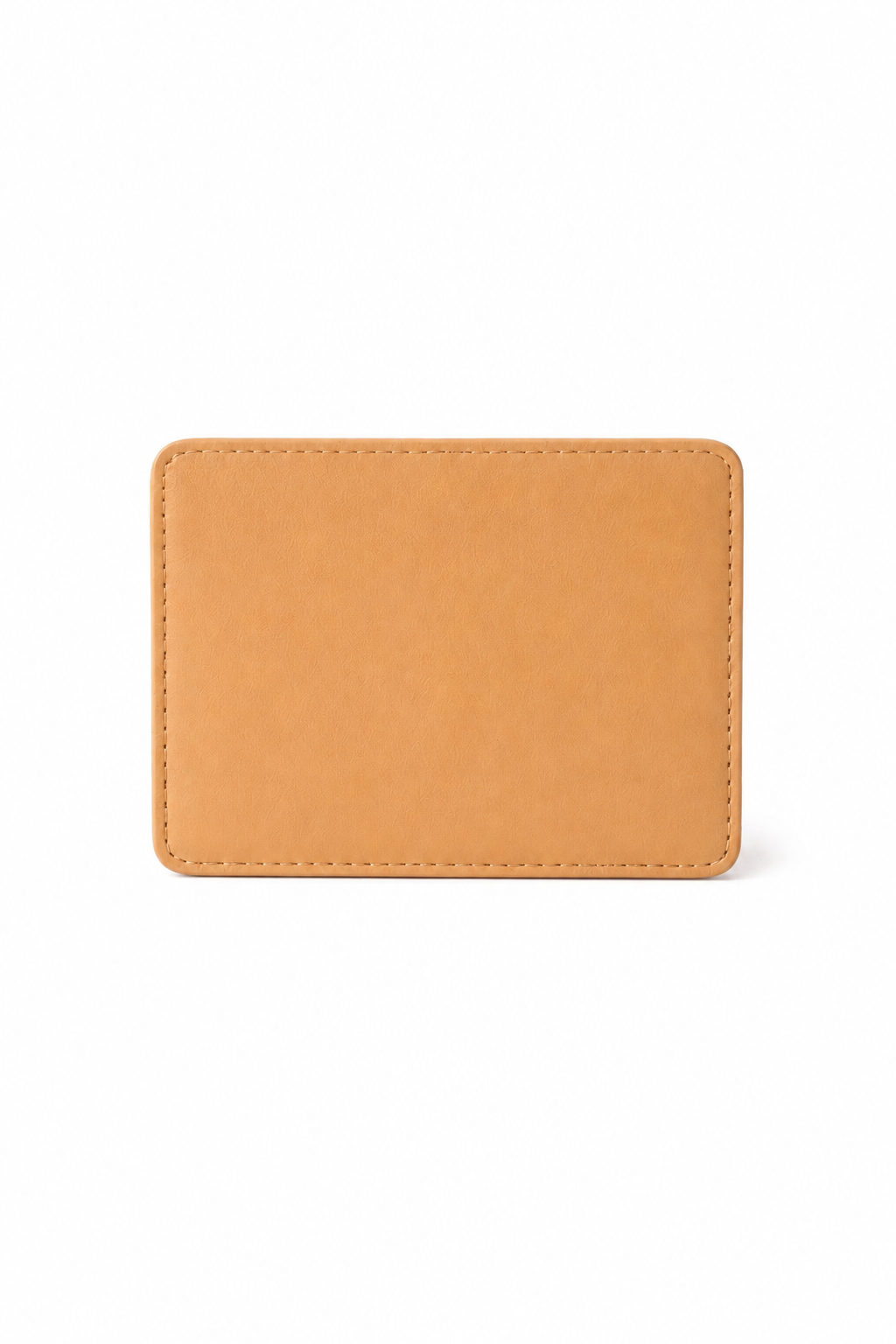Extra Card Holder