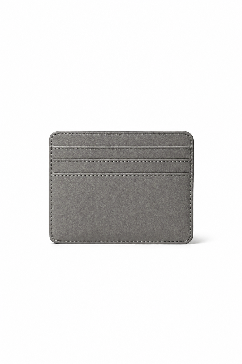 Extra Card Holder