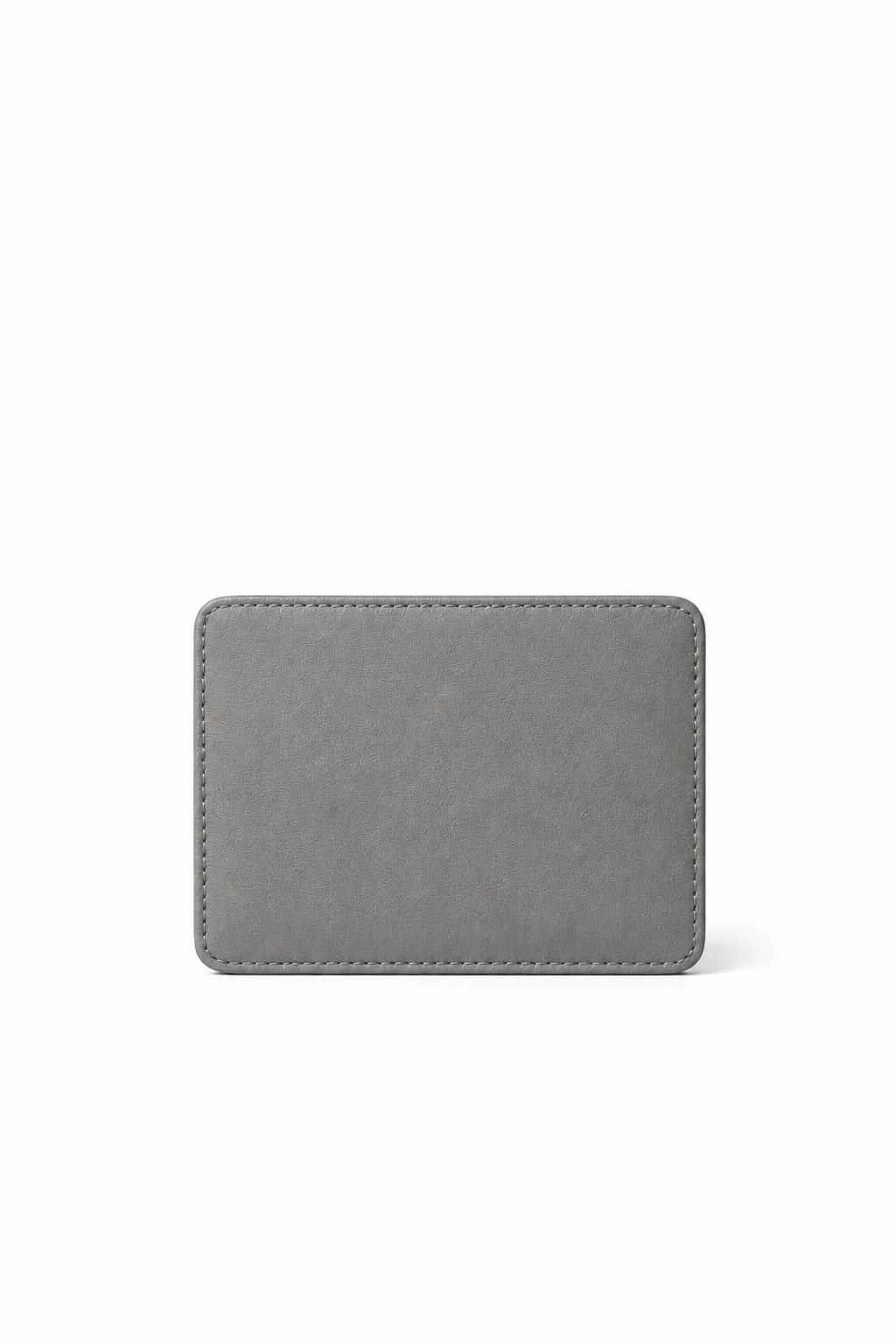 Extra Card Holder