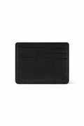 Extra Card Holder