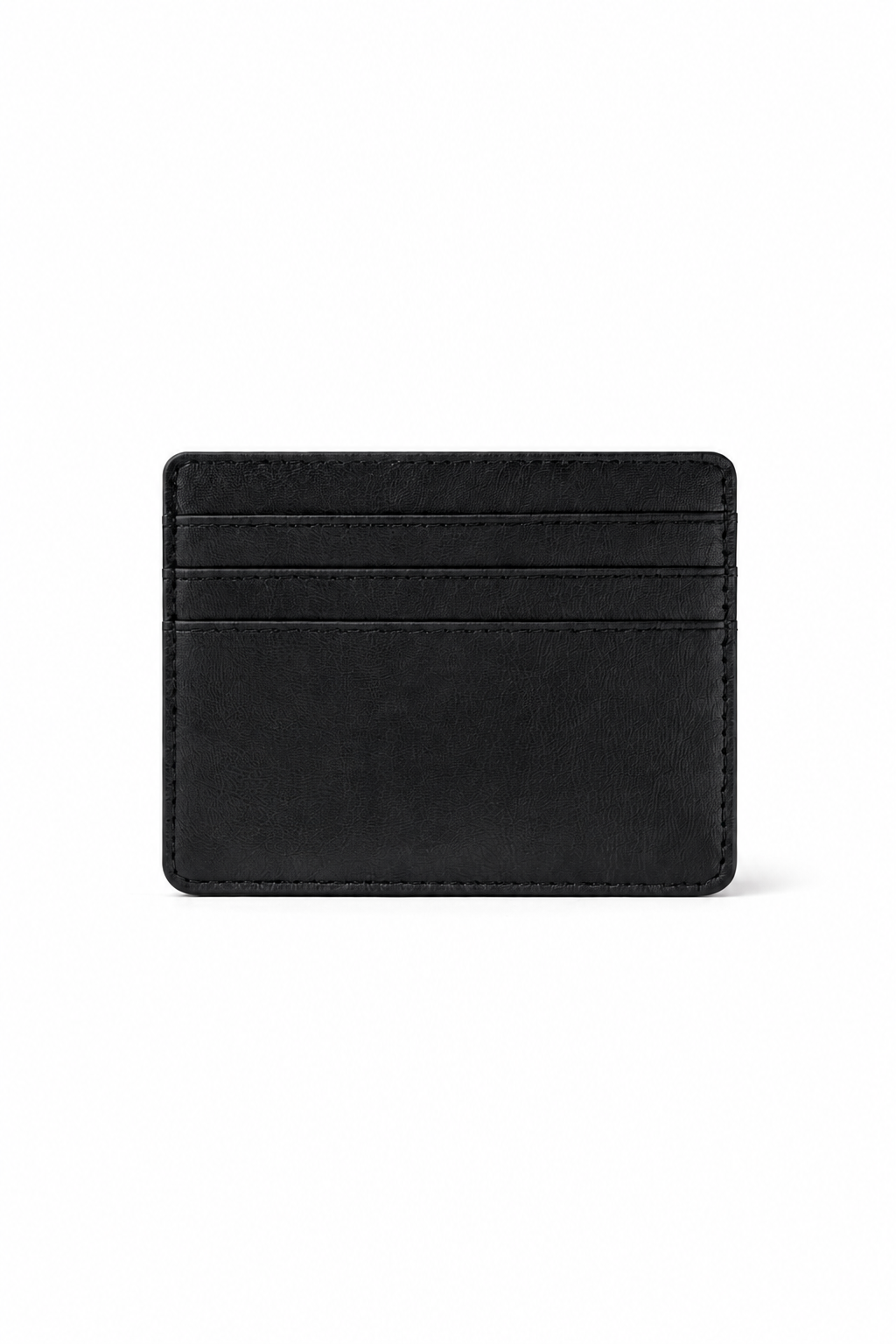 Extra Card Holder