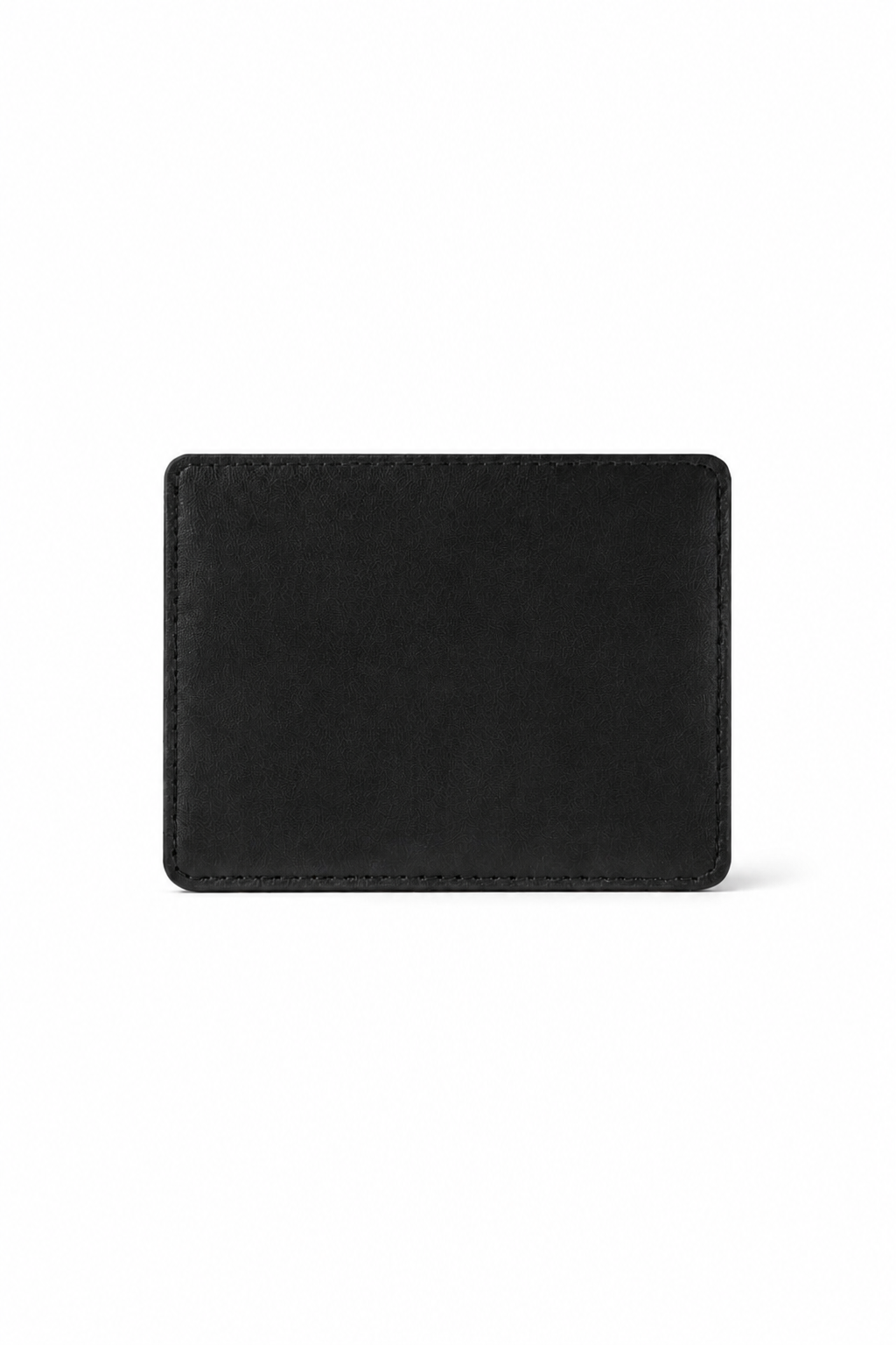 Extra Card Holder