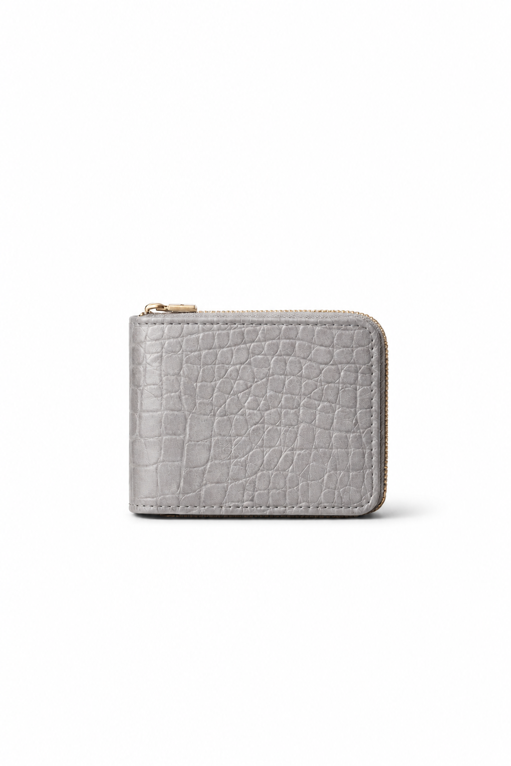 Zip Wallet