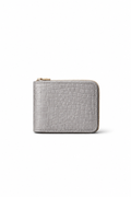 Zip Wallet