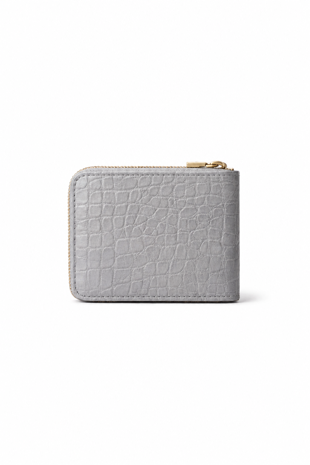 Zip Wallet