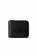 Zip Wallet