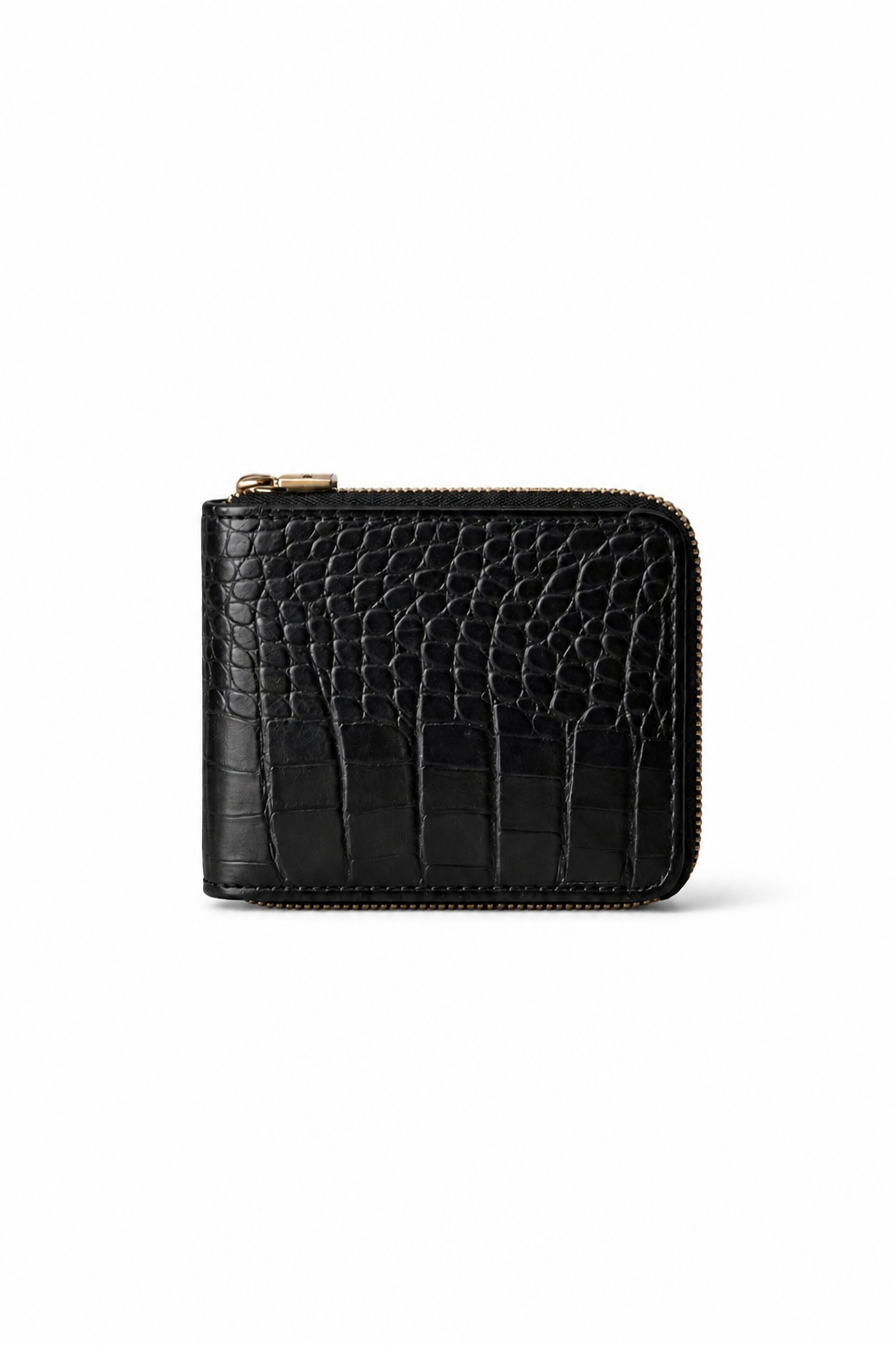 Zip Wallet