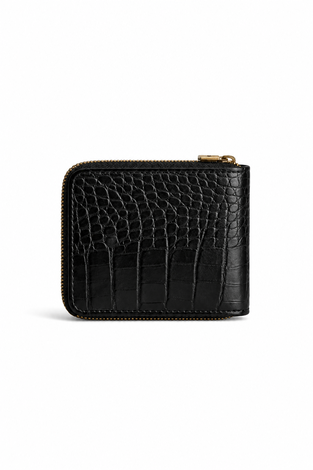 Zip Wallet