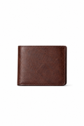 Compact Wallet