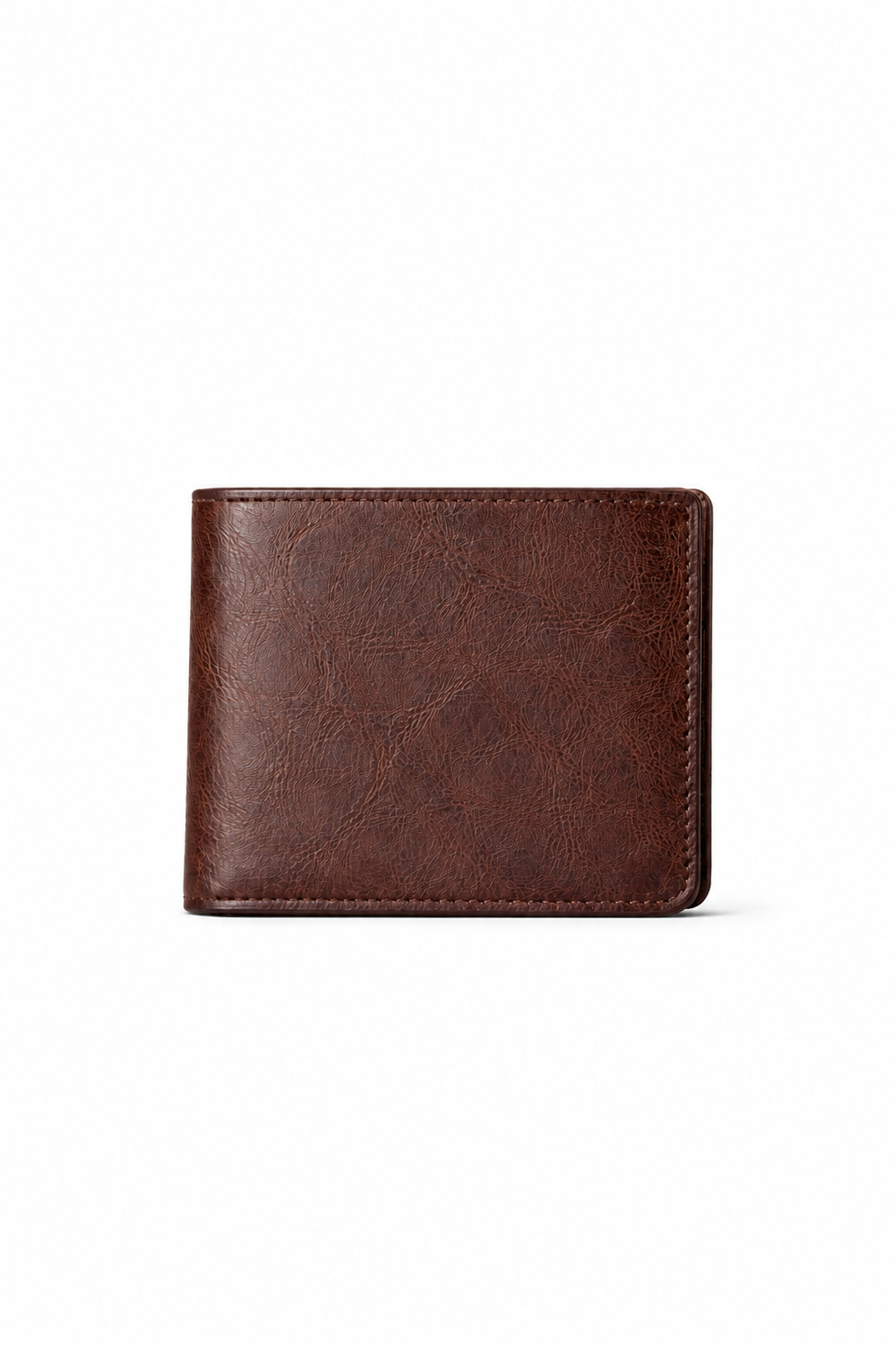 Compact Wallet